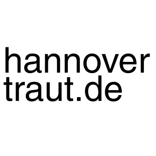 hannovertraut.de